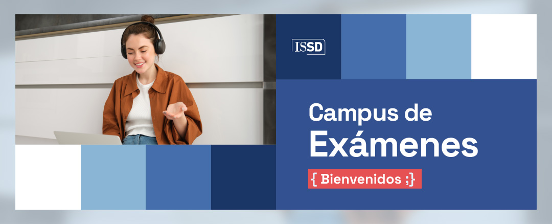Página Principal Examenes Página Principal Examenes